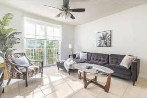 630 S Sapodilla Avenue 320, West Palm Beach, Fl 33401 West Palm Beach, FL 33401 Sold 05/26/23