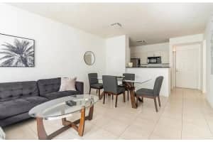 630 S Sapodilla Avenue 320, West Palm Beach, Fl 33401 West Palm Beach, FL 33401 Sold 05/26/23