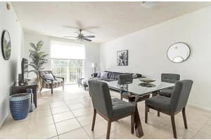 630 S Sapodilla Avenue, 320, West Palm Beach, Fl 33401 West Palm Beach, FL 33401 Sold 05/26/23
