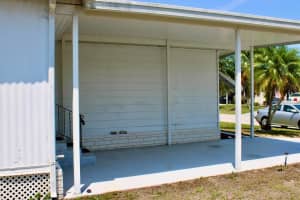 10 Orinco Rd, Port St. Lucie, FL 34952, Sold 05/08/23