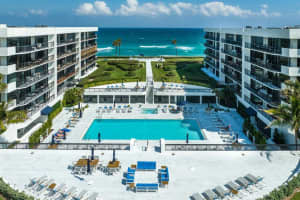 3140 S Ocean Boulevard 502s, Palm Beach, Fl 33480 Palm Beach, FL 33480 Sold 06/05/23