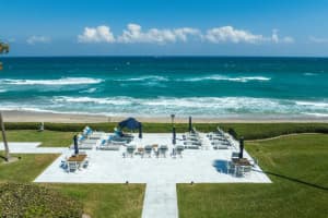 3140 S Ocean Boulevard   502s Palm Beach, FL 33480 Sold 06/05/23