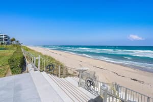 3140 S Ocean Boulevard   502s Palm Beach, FL 33480 Sold 06/05/23