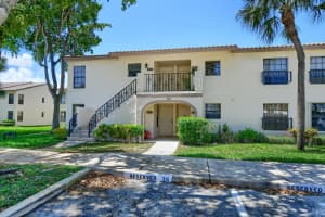 2650 Greenwood Terrace 1160 Boca Raton, FL 33431 Sold 05/23/23