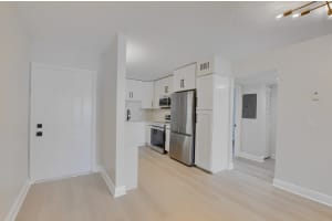 2650 Greenwood Terrace 1160 Boca Raton, FL 33431 Sold 05/23/23