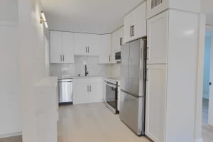 2650 Greenwood Terrace 1160 Boca Raton, FL 33431 Sold 05/23/23