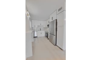 2650 Greenwood Terrace 1160 Boca Raton, FL 33431 Sold 05/23/23