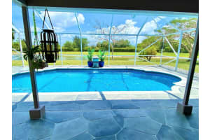 12067 Rockwell Way Boca Raton, FL 33428 Sold 05/23/23