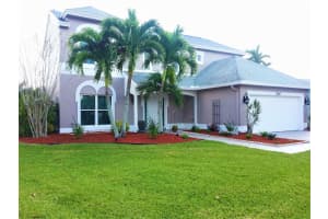 12067 Rockwell Way Boca Raton, FL 33428 Sold 05/23/23