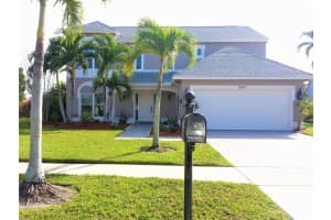 12067 Rockwell Way Boca Raton, FL 33428 Sold 05/23/23