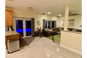 12067 Rockwell Way Boca Raton, FL 33428 Sold 05/23/23