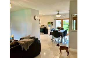 19487  Delaware Circle, Boca Raton, FL 33434 Sold 06/16/23