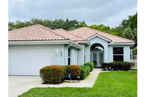 206 S Hampton Dr, Jupiter, FL 33458, Sold 05/25/23