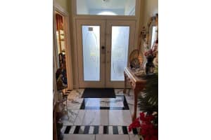 206 S Hampton Dr, Jupiter, FL 33458, Sold 05/25/23