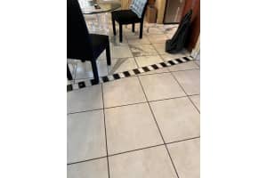 206 S Hampton Dr, Jupiter, FL 33458, Sold 05/25/23