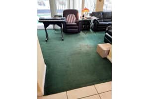 206 S Hampton Dr, Jupiter, FL 33458, Sold 05/25/23