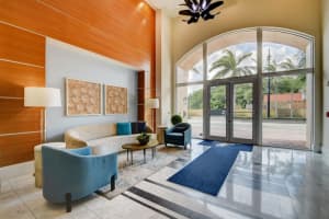 700 E Boynton Beach Boulevard   506, Boynton Beach, FL 33435 Sold 07/05/24