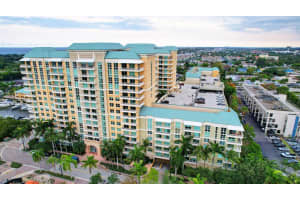 700 E Boynton Beach Boulevard   506, Boynton Beach, FL 33435 Sold 07/05/24