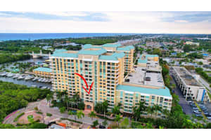 700 E Boynton Beach Boulevard   506, Boynton Beach, FL 33435 Sold 07/05/24