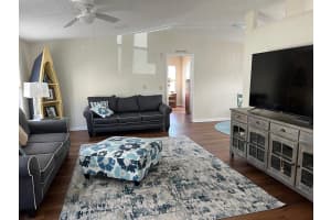 4697 Se Copperwood Terrace, Stuart, Fl 34997 Stuart, FL 34997 Sold 06/03/23