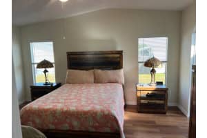 4697 Se Copperwood Terrace Stuart, FL 34997 Sold 06/03/23