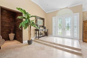 8281  Man O War Road, Palm Beach Gardens, FL 33418 Sold 08/07/23