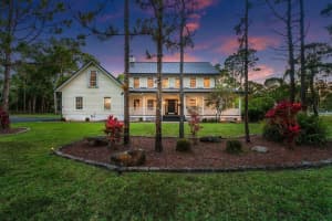 17156  Shetland Lane, Loxahatchee, FL 33470 Sold 08/31/23