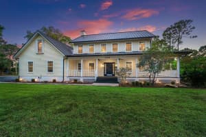 17156  Shetland Lane, Loxahatchee, FL 33470 Sold 08/31/23