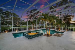 17156  Shetland Lane, Loxahatchee, FL 33470 Sold 08/31/23