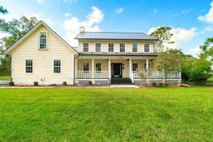 17156  Shetland Lane, Loxahatchee, FL 33470 Sold 08/31/23