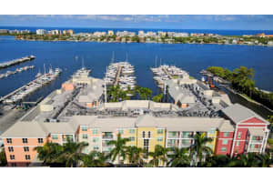 806 E Windward Way 111 Lantana, FL 33462 Sold 05/26/23