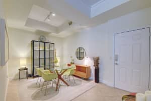 806 E Windward Way 111, Lantana, Fl 33462 Lantana, FL 33462 Sold 05/26/23