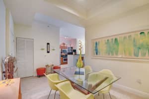 806 E Windward Way 111 Lantana, FL 33462 Sold 05/26/23