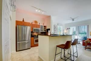 806 E Windward Way 111 Lantana, FL 33462 Sold 05/26/23