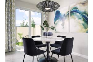 5668 SE Edgewater Circle, Stuart, FL 34997 Sold 03/15/24