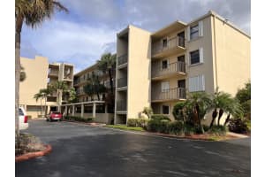 890 N Federal Highway   405, Lantana, FL 33462 Sold 06/08/23