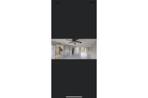 890 N Federal Highway   405, Lantana, FL 33462 Sold 06/08/23