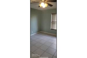 890 N Federal Highway   405, Lantana, FL 33462 Sold 06/08/23