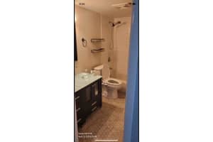 890 N Federal Highway   405, Lantana, FL 33462 Sold 06/08/23