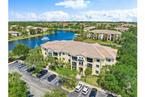 2726 Anzio Court 306 Palm Beach Gardens, FL 33410 Sold 05/12/23