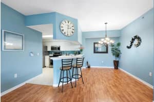 2726 Anzio Court 306 Palm Beach Gardens, FL 33410 Sold 05/12/23