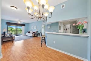 2726 Anzio Court 306 Palm Beach Gardens, FL 33410 Sold 05/12/23