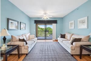 2726 Anzio Court 306 Palm Beach Gardens, FL 33410 Sold 05/12/23