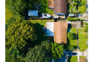 4661 Poseidon Place Lake Worth, FL 33463 Sold 05/31/23