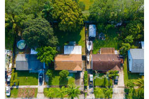 4661 Poseidon Place Lake Worth, FL 33463 Sold 05/31/23