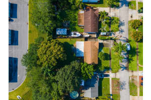 4661 Poseidon Place Lake Worth, FL 33463 Sold 05/31/23