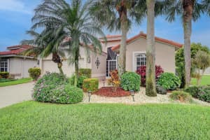 6678  Sherbrook Drive, Boynton Beach, FL 33437 Sold 07/14/23
