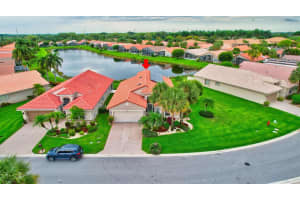 6678  Sherbrook Drive, Boynton Beach, FL 33437 Sold 07/14/23