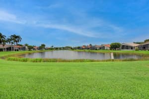 6678  Sherbrook Drive, Boynton Beach, FL 33437 Sold 07/14/23