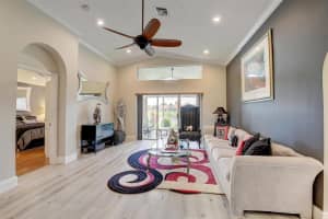 6678  Sherbrook Drive, Boynton Beach, FL 33437 Sold 07/14/23
